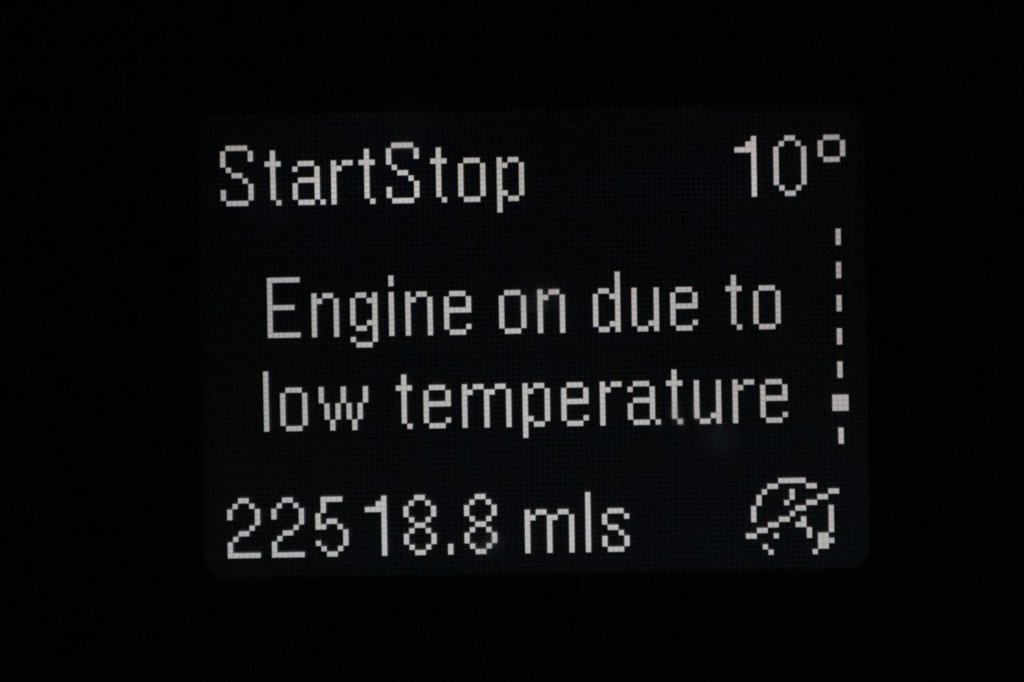 Used Ford Transit Custom 2023 for sale - 77031069: Photo 36