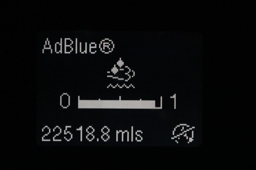 Used Ford Transit Custom 2023 for sale - 77031069: Photo 37