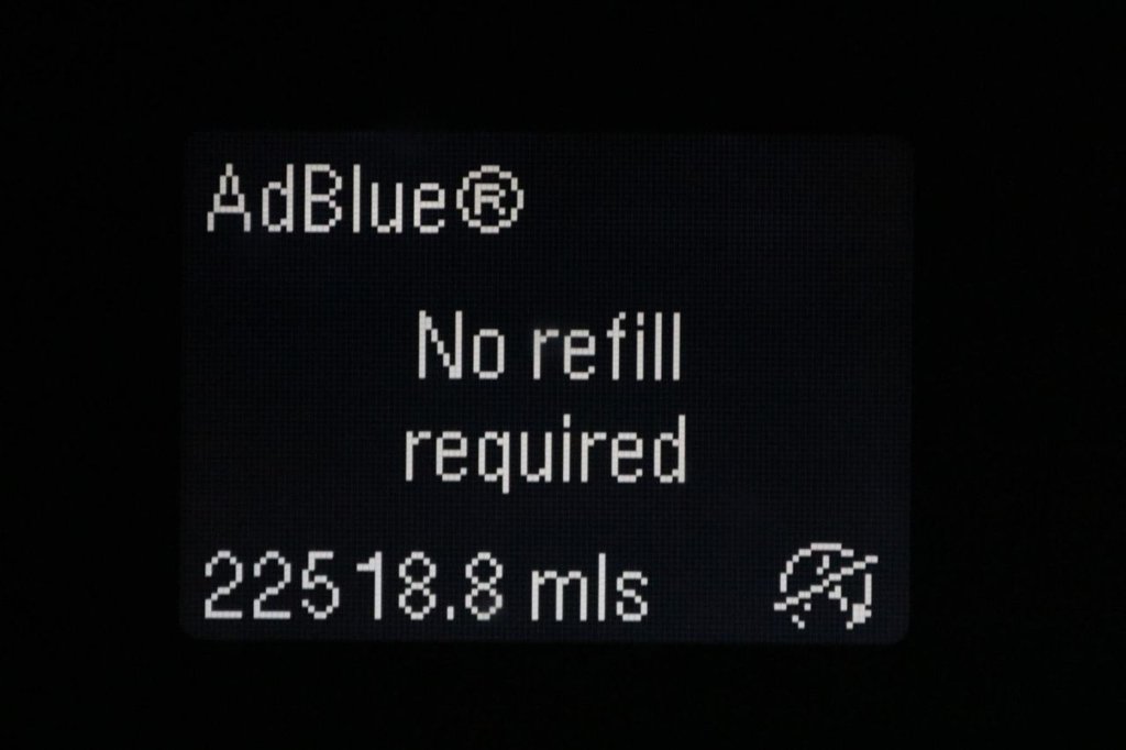 Used Ford Transit Custom 2023 for sale - 77031069: Photo 38