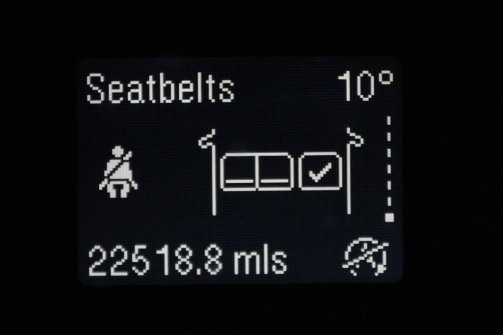 Used Ford Transit Custom 2023 for sale - 77031069: Photo 39