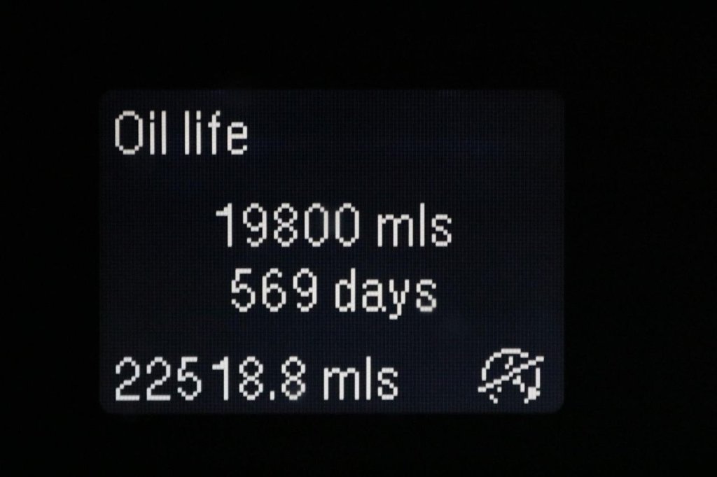 Used Ford Transit Custom 2023 for sale - 77031069: Photo 40