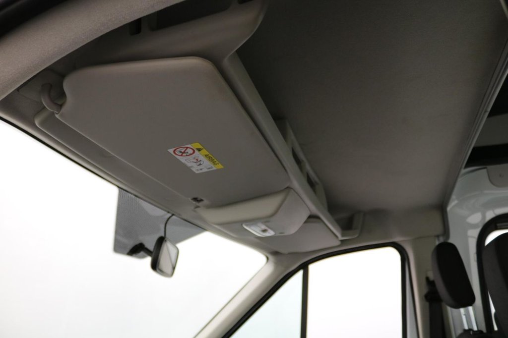 Vehicle 31