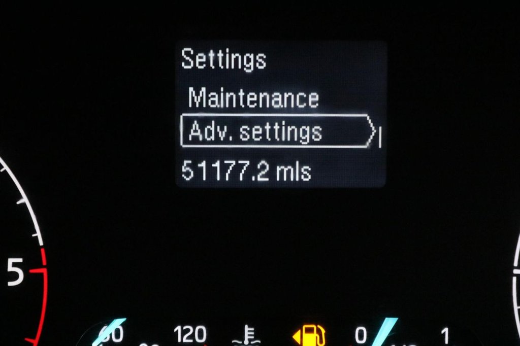 Vehicle 42
