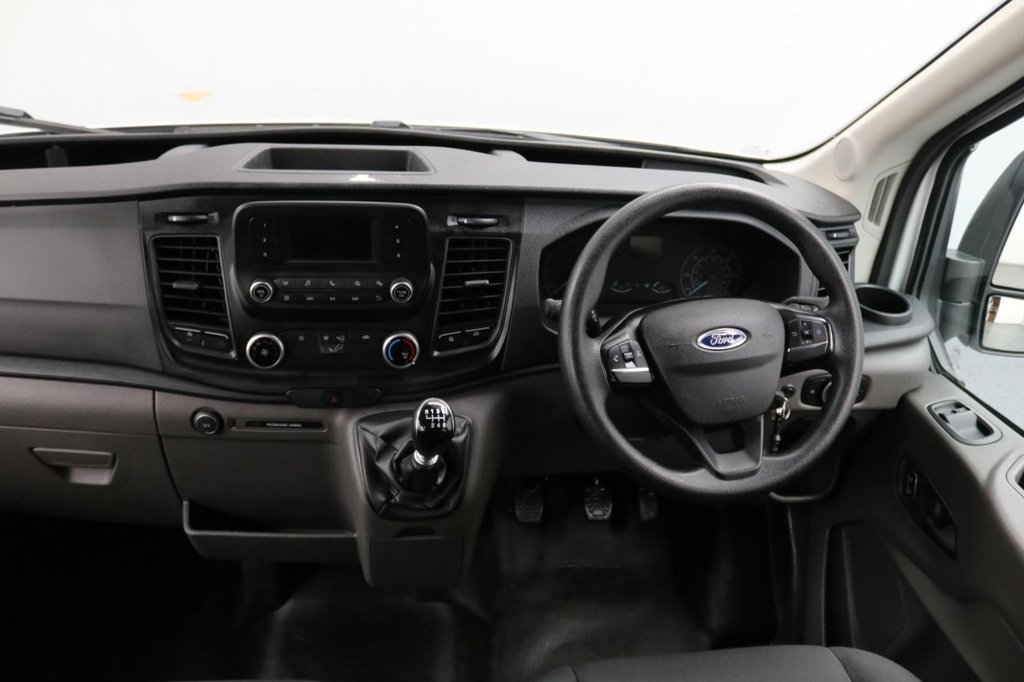 Vehicle 45