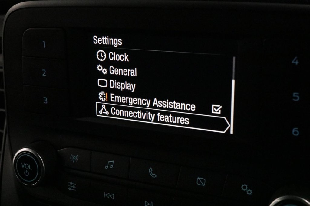 Vehicle 48