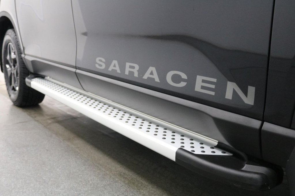 Used KGM Musso 2025 for sale - 77725797: Photo 15