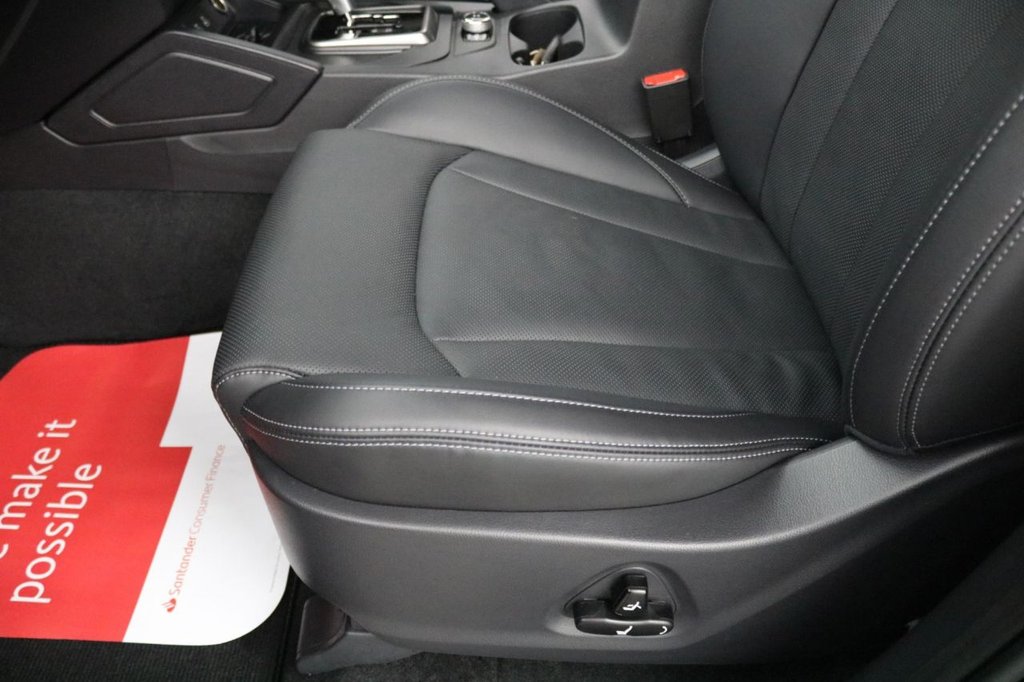 Used KGM Musso 2025 for sale - 77725797: Photo 21