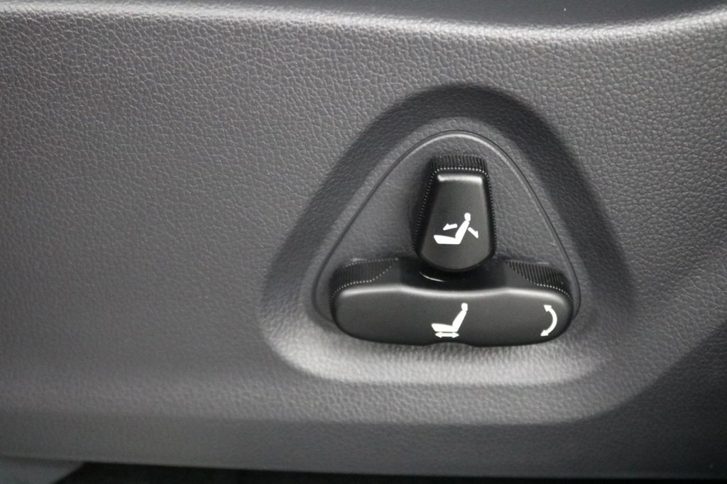 Used KGM Musso 2025 for sale - 77725797: Photo 22