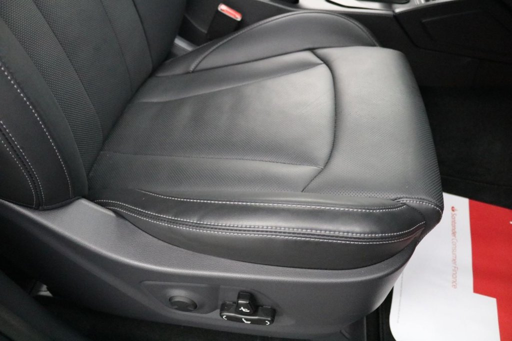 Used KGM Musso 2025 for sale - 77725797: Photo 31