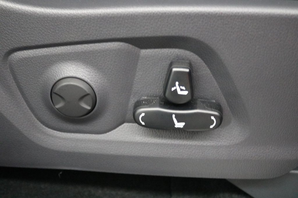 Used KGM Musso 2025 for sale - 77725797: Photo 32