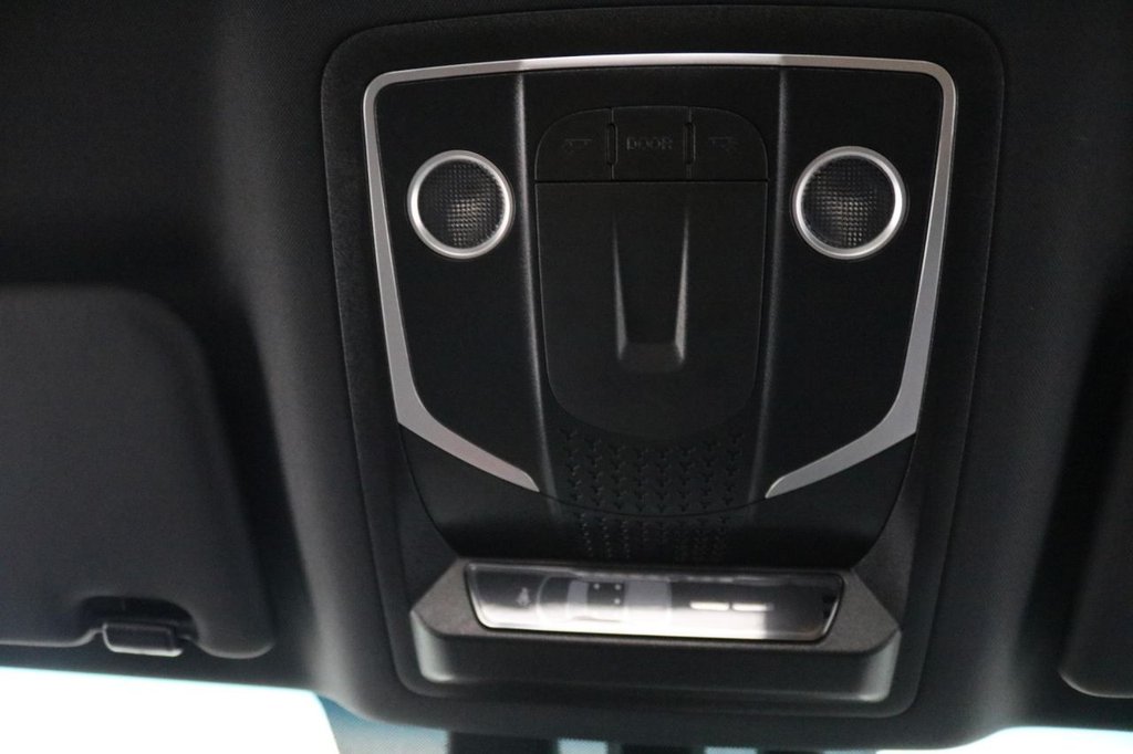 Used KGM Musso 2025 for sale - 77725797: Photo 35