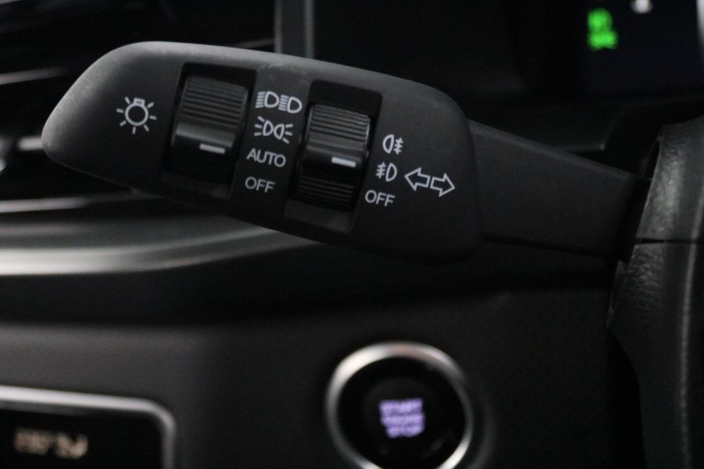 Used KGM Musso 2025 for sale - 77725797: Photo 37