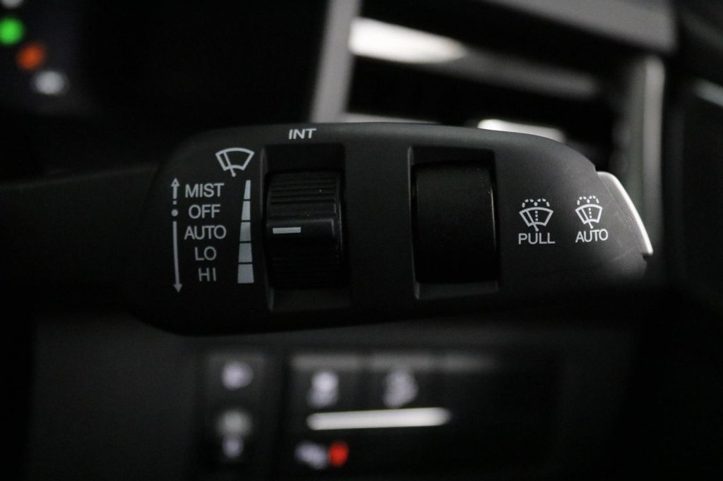 Used KGM Musso 2025 for sale - 77725797: Photo 38