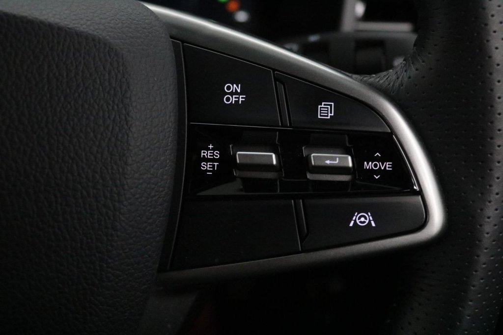 Used KGM Musso 2025 for sale - 77725797: Photo 41