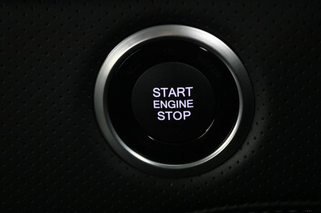 Used KGM Musso 2025 for sale - 77725797: Photo 42