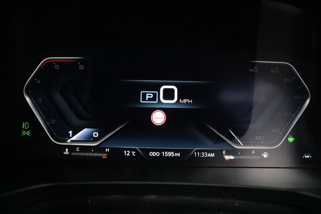 Used KGM Musso 2025 for sale - 77725797: Photo 45