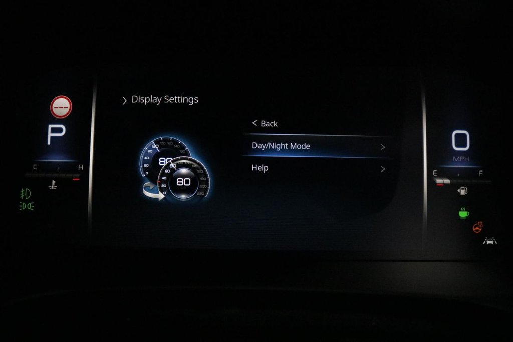 Used KGM Musso 2025 for sale - 77725797: Photo 47