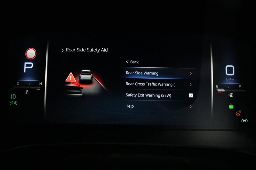 Used KGM Musso 2025 for sale - 77725797: Photo 49