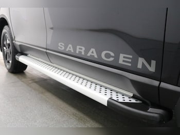 Used KGM Musso 2025 for sale - 77725797: Photo