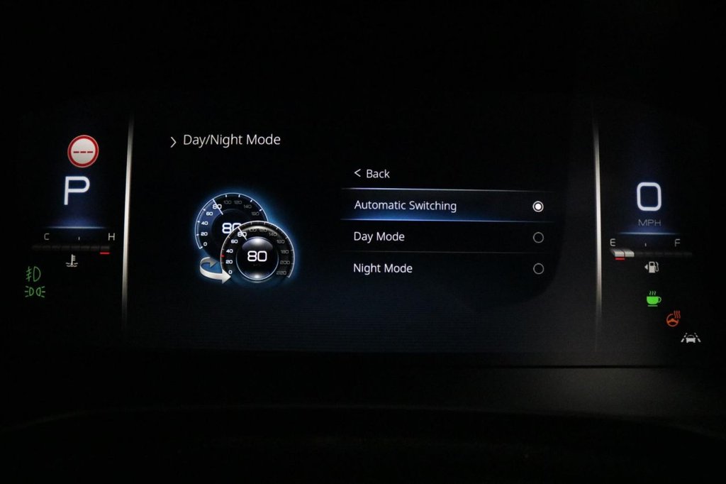 Used KGM Musso 2025 for sale - 77725797: Photo 50