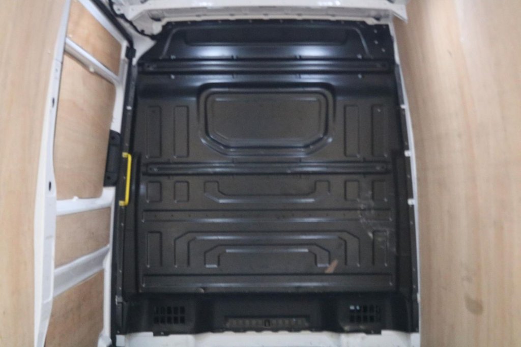 Used MAN TGE 2022 for sale - 77673611: Photo 17