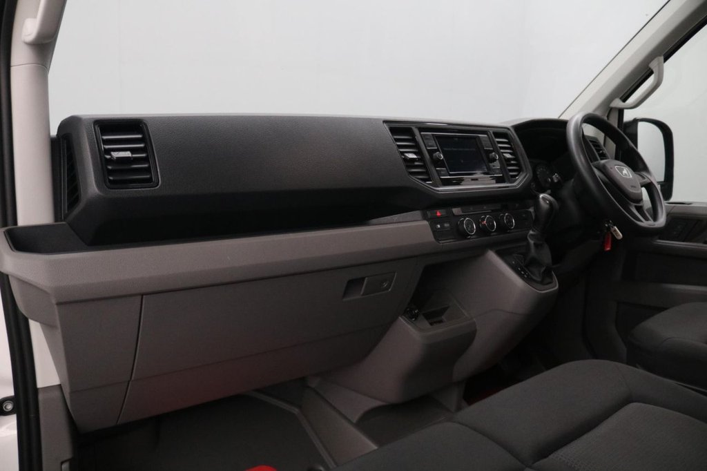 Used MAN TGE 2022 for sale - 77673611: Photo 28