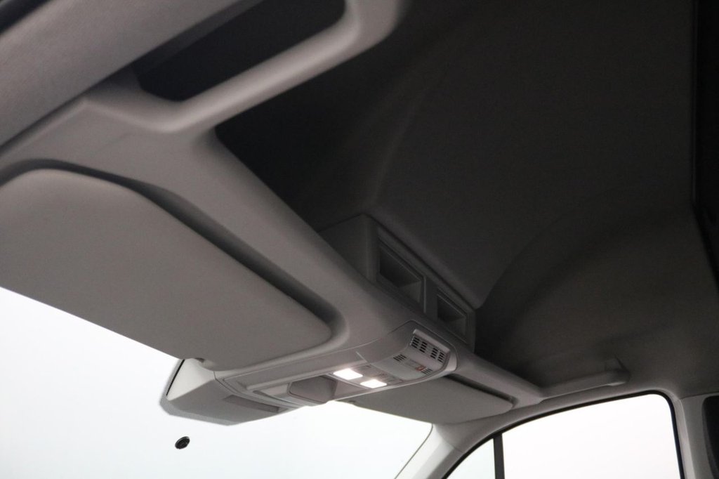 Used MAN TGE 2022 for sale - 77673611: Photo 29