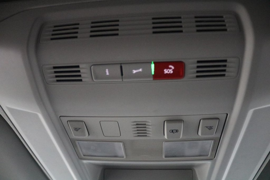 Used MAN TGE 2022 for sale - 77673611: Photo 30