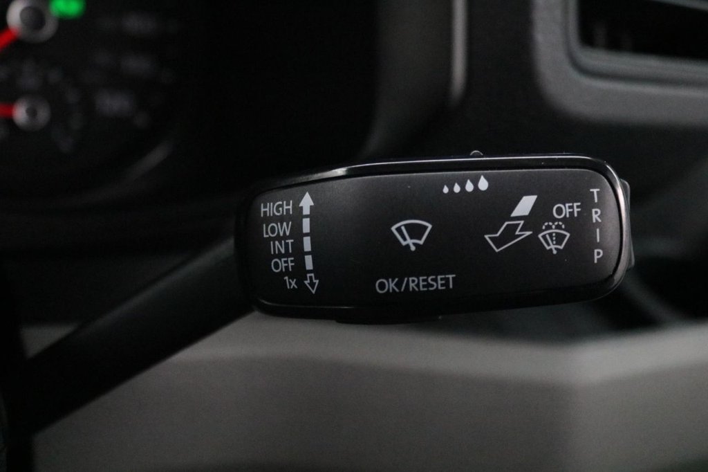 Used MAN TGE 2022 for sale - 77673611: Photo 33