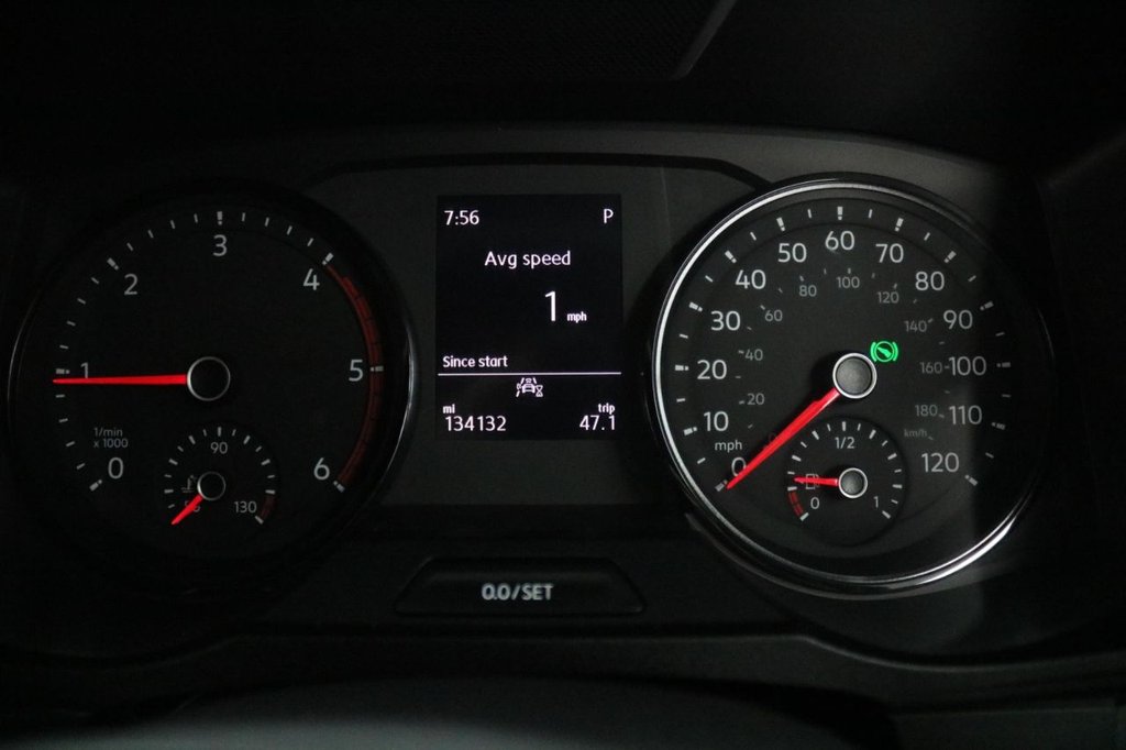 Used MAN TGE 2022 for sale - 77673611: Photo 34