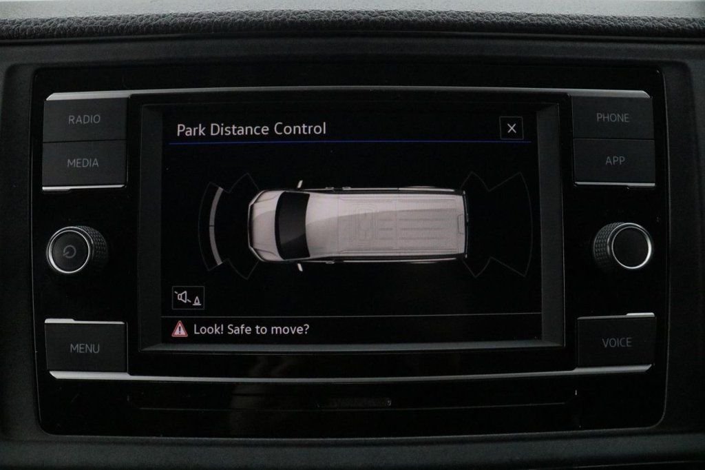 Used MAN TGE 2022 for sale - 77673611: Photo 36