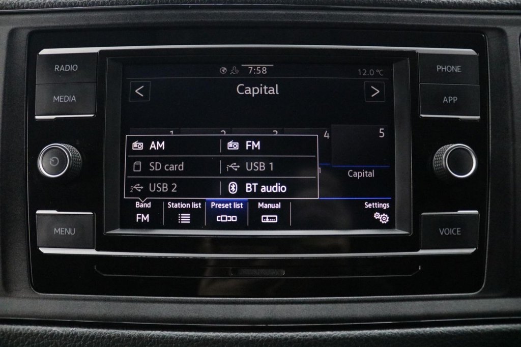 Used MAN TGE 2022 for sale - 77673611: Photo 39