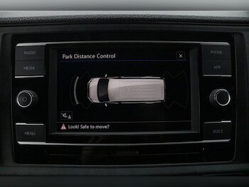 Used MAN TGE 2022 for sale - 77673611: Photo