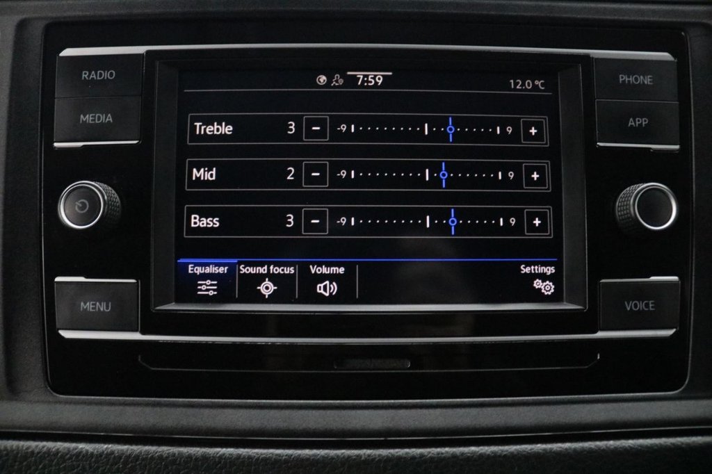 Used MAN TGE 2022 for sale - 77673611: Photo 41