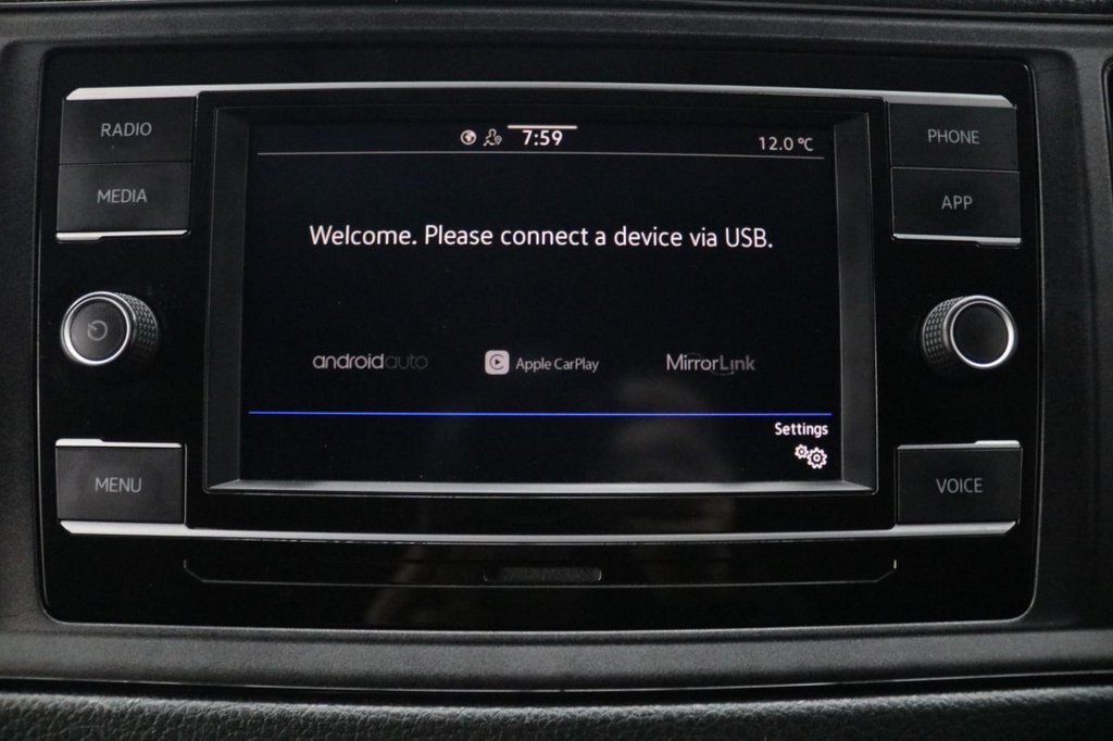 Used MAN TGE 2022 for sale - 77673611: Photo 42