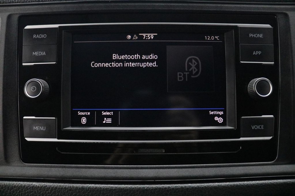 Used MAN TGE 2022 for sale - 77673611: Photo 43