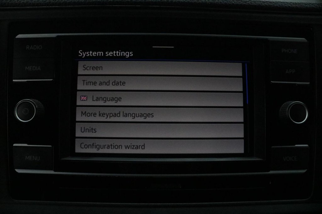 Used MAN TGE 2022 for sale - 77673611: Photo 44