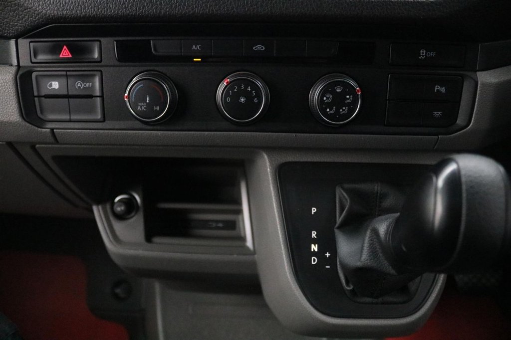 Used MAN TGE 2022 for sale - 77673611: Photo 45