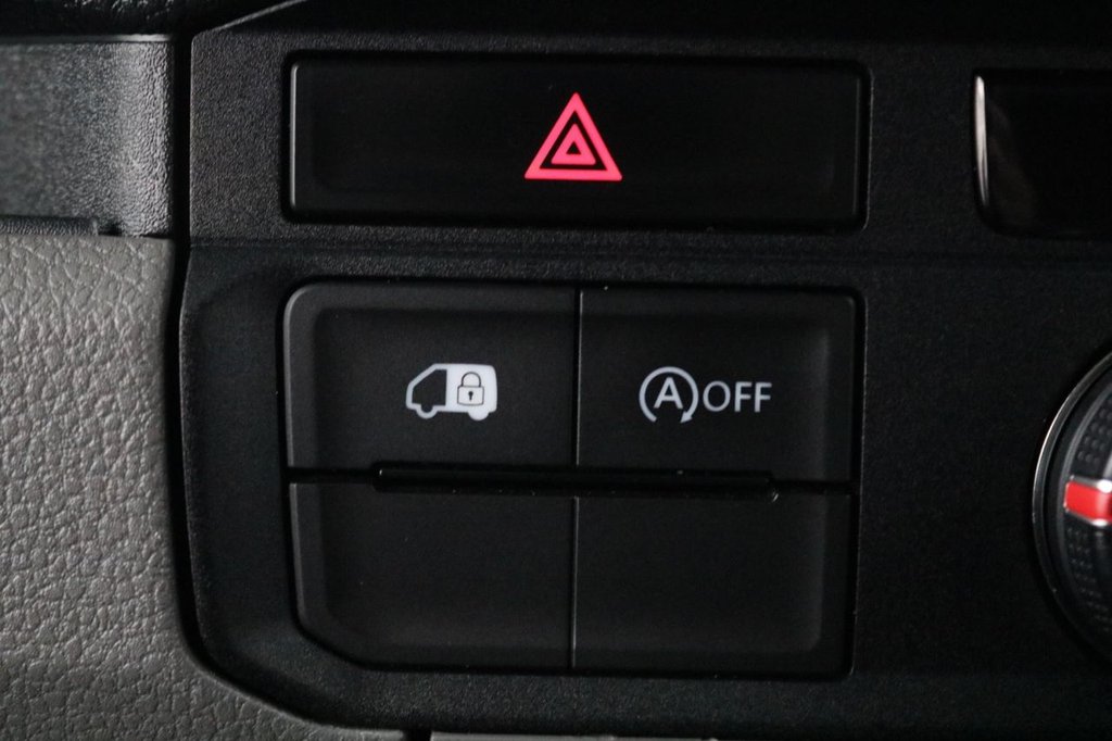 Used MAN TGE 2022 for sale - 77673611: Photo 46