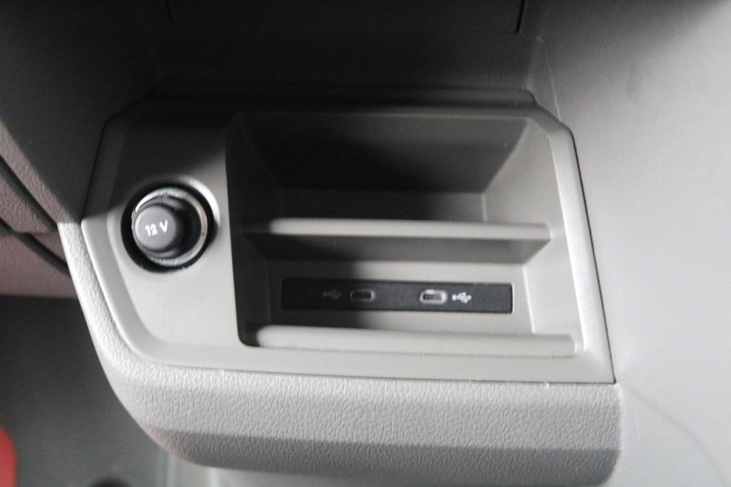 Used MAN TGE 2022 for sale - 77673611: Photo 47