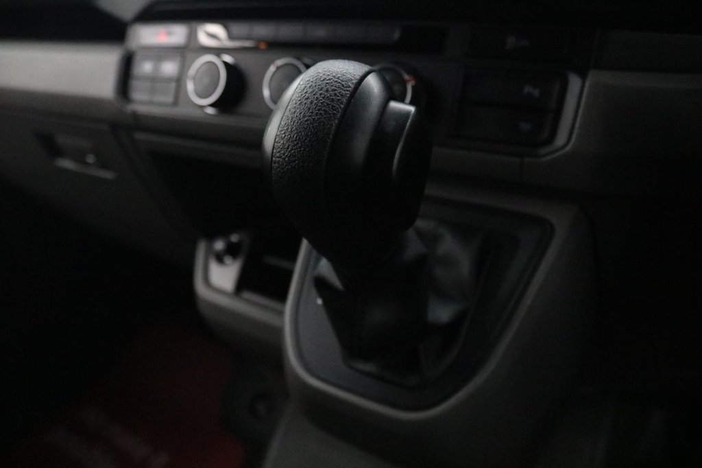 Used MAN TGE 2022 for sale - 77673611: Photo 48