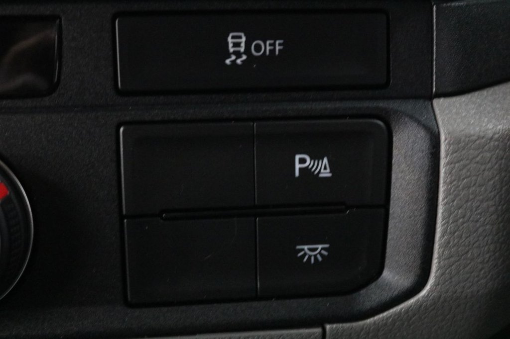 Used MAN TGE 2022 for sale - 77673611: Photo 49