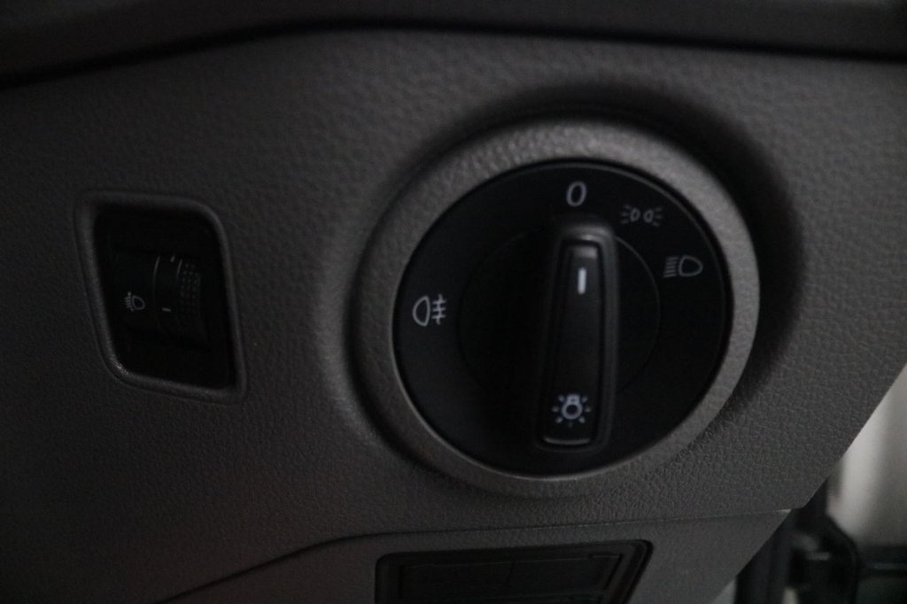 Used MAN TGE 2022 for sale - 77673611: Photo 50