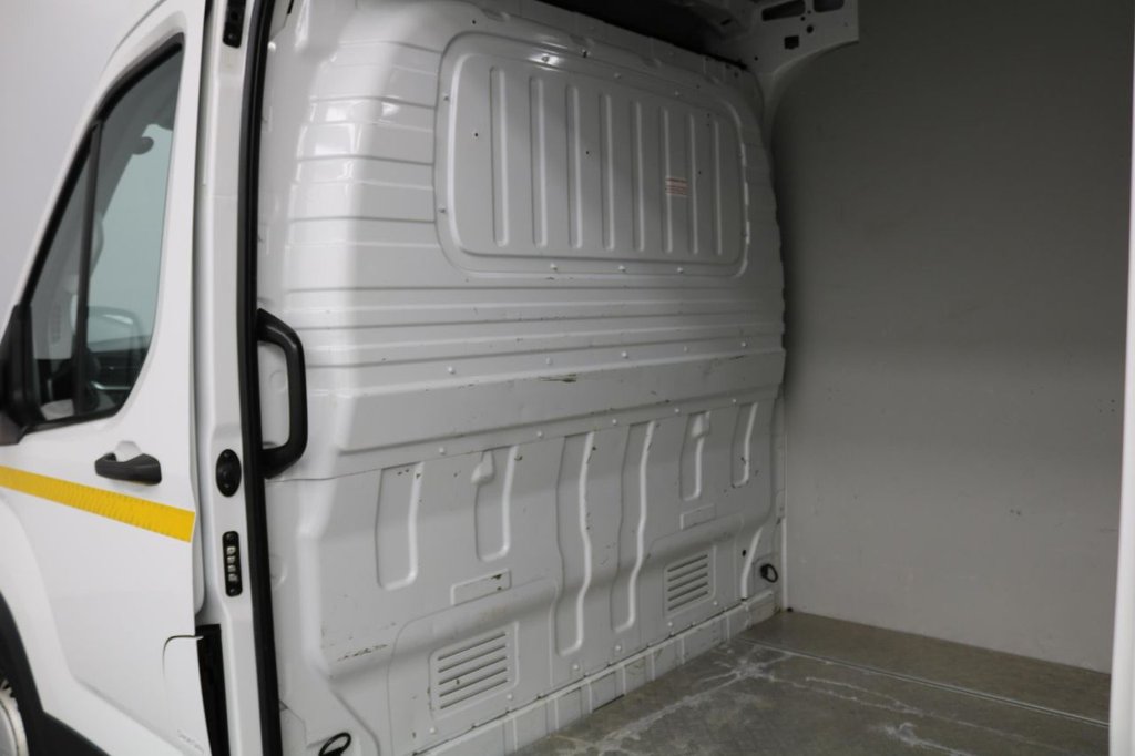 Used Maxus Deliver 9 2022 for sale - 76470030: Photo 13