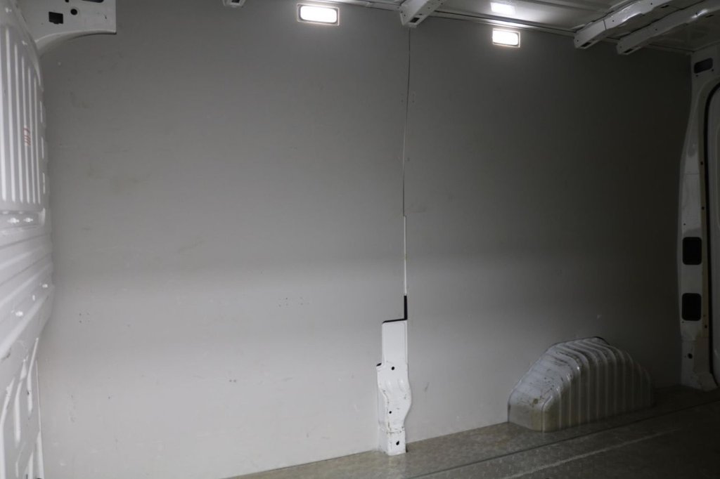 Used Maxus Deliver 9 2022 for sale - 76470030: Photo 14