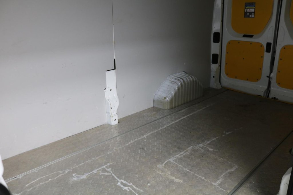 Used Maxus Deliver 9 2022 for sale - 76470030: Photo 15