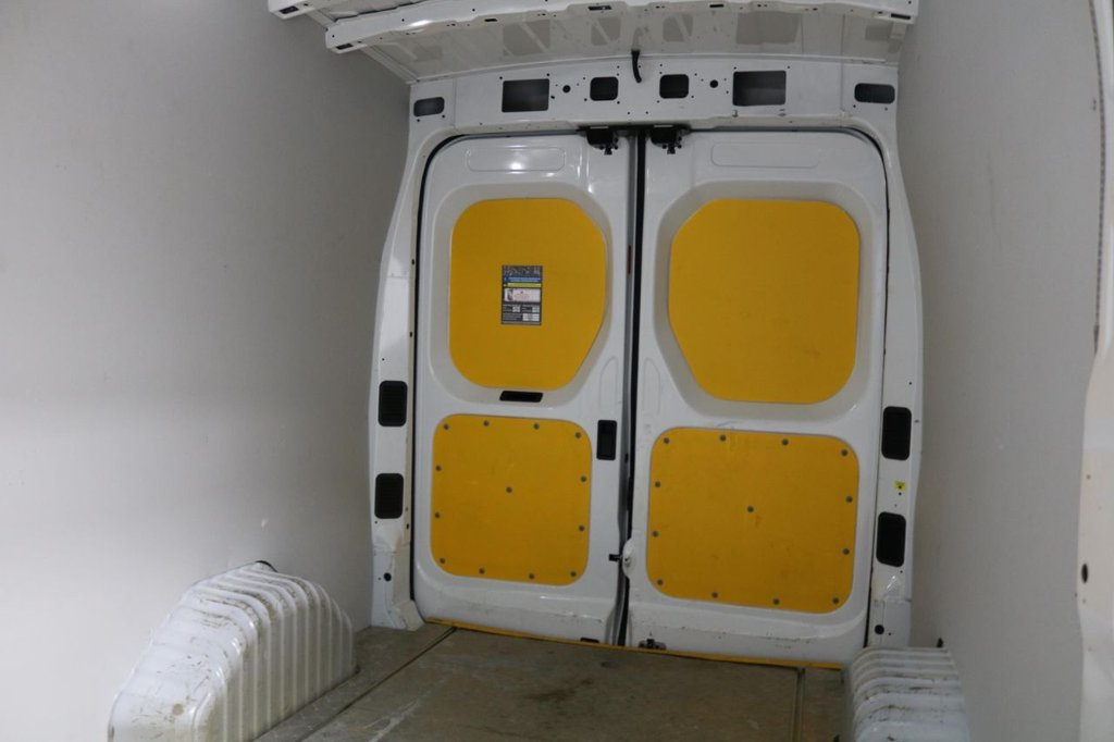 Used Maxus Deliver 9 2022 for sale - 76470030: Photo 16