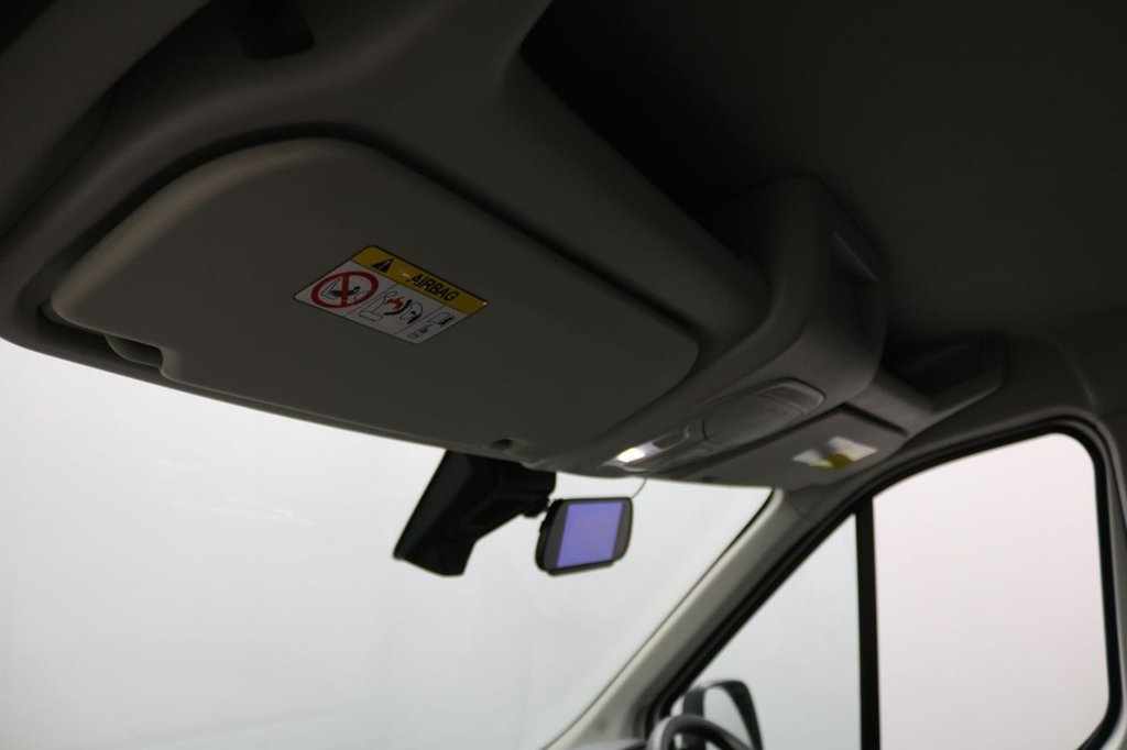 Used Maxus Deliver 9 2022 for sale - 76470030: Photo 25