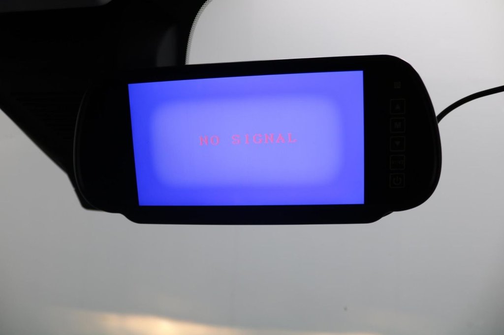 Used Maxus Deliver 9 2022 for sale - 76470030: Photo 26