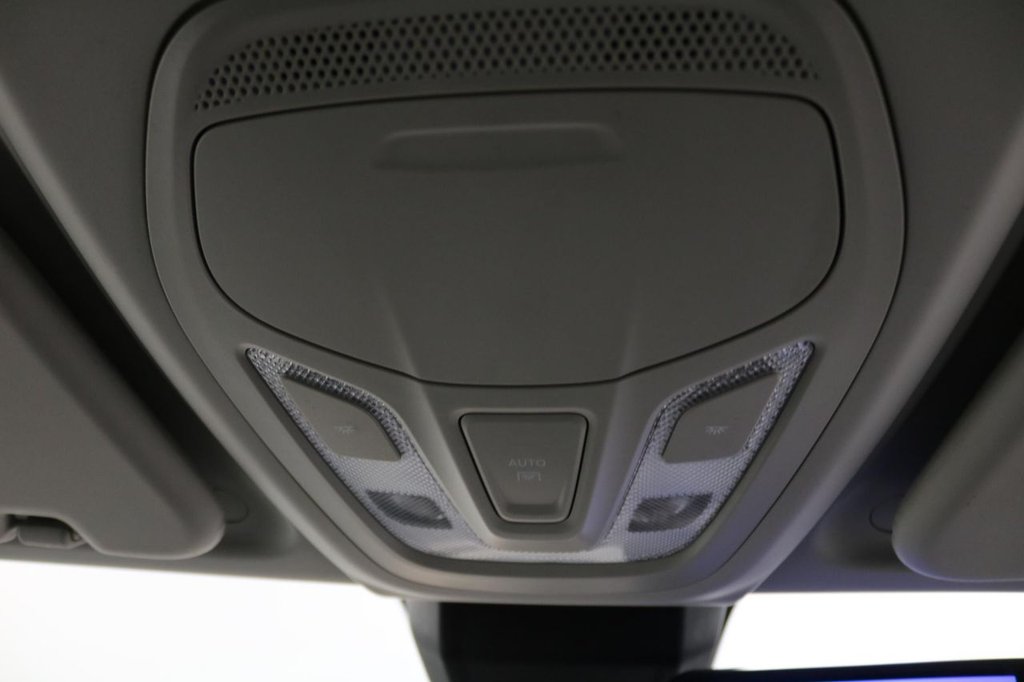 Used Maxus Deliver 9 2022 for sale - 76470030: Photo 27